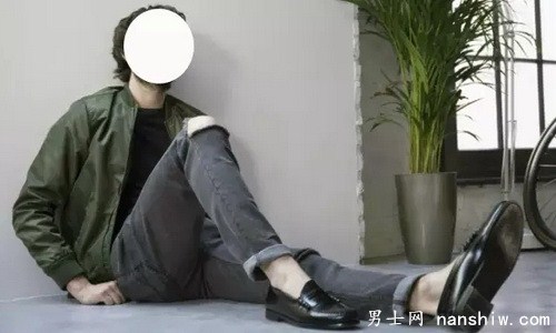 �o��ţ��ѝ = ��������?y��n)���Ĵ��䲻���?..