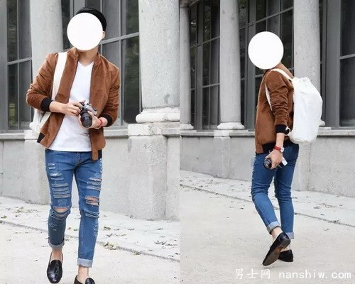 �o��ţ��ѝ = ��������?y��n)���Ĵ��䲻���?..