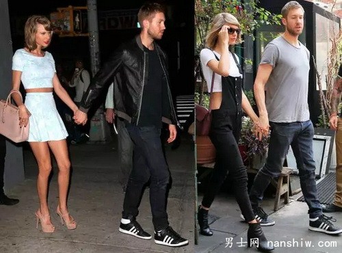 �o��ţ��ѝ = ���ڣ���?y��n)���Ĵ��䲻�?du��)ѽ...