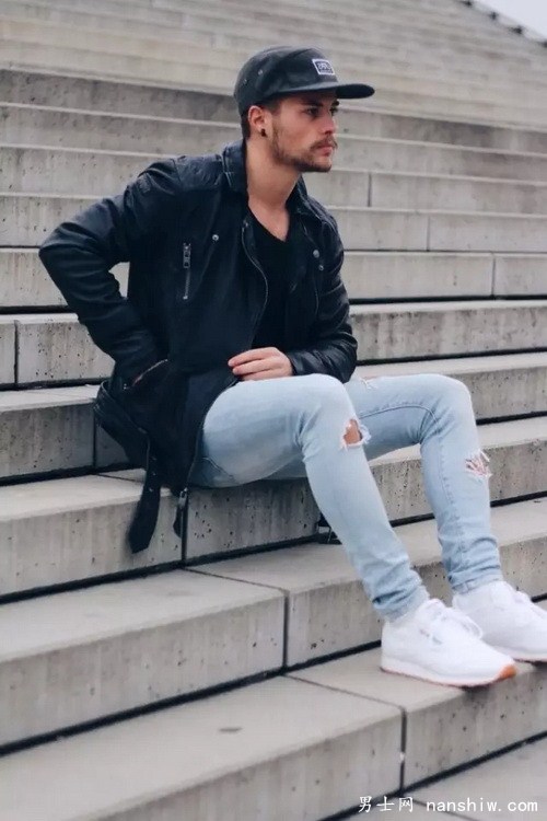 �o��ţ��ѝ = ��������?y��n)���Ĵ��䲻�?du��)ѽ...