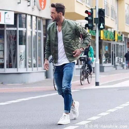 �o��ţ��ѝ = ��������?y��n)���Ĵ��䲻�?du��)ѽ...