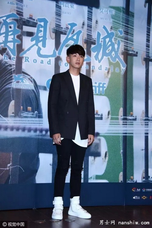 �o��ţ��ѝ = ���ڣ���?y��n)���Ĵ��䲻�?du��)ѽ...