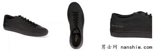 �o��ţ��ѝ = ��������?y��n)���Ĵ��䲻�?du��)ѽ...