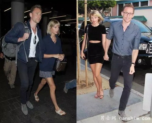 �o��ţ��ѝ = ���ڣ������Ĵ��䲻��ѽ...