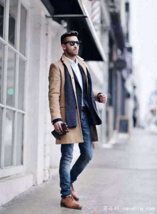 �o��ţ��ѝ = ���ڣ���?y��n)���Ĵ��䲻�?du��)ѽ...