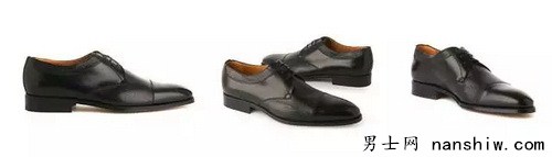 �o��ţ��ѝ = ��������?y��n)���Ĵ��䲻�?du��)ѽ...