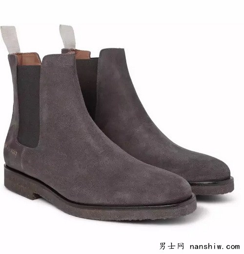 �o��ţ��ѝ = ��������?y��n)���Ĵ��䲻�?du��)ѽ...