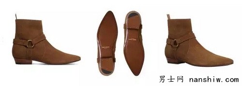 �o��ţ��ѝ = �����������Ĵ��䲻��ѽ...