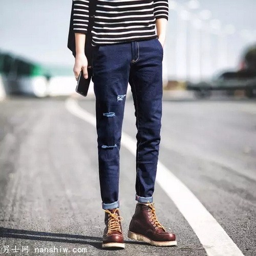 �o��ţ��ѝ = �����������Ĵ��䲻��ѽ...