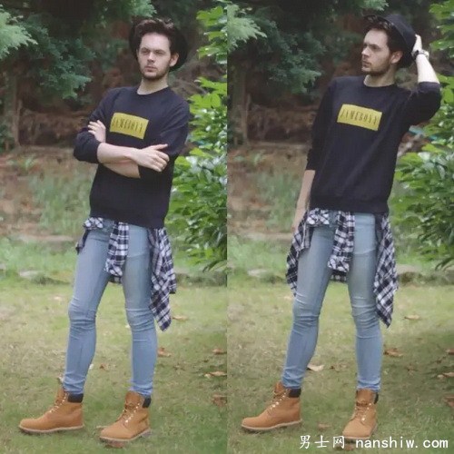 �o��ţ��ѝ = ��������?y��n)���Ĵ��䲻�?du��)ѽ...