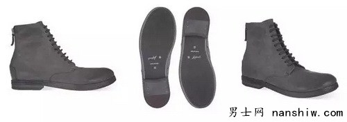 �o��ţ��ѝ = ��������?y��n)���Ĵ��䲻�?du��)ѽ...