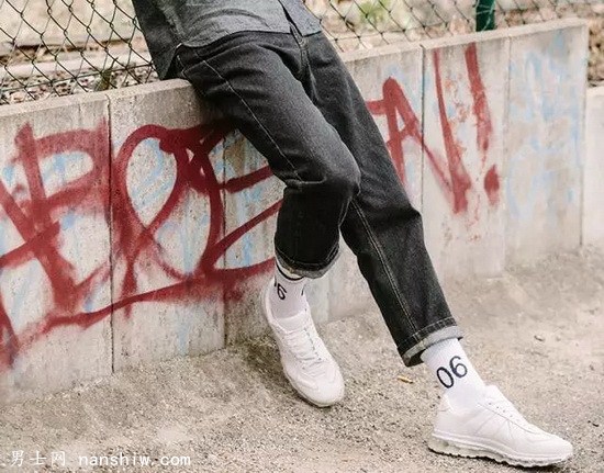 �r(sh��)�ְٴ������������ţ��ѝ��2016�ﶬ��������څ��(sh��)