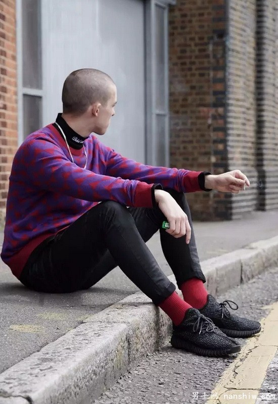 �r(sh��)�ְٴ������������ţ��ѝ��2016�ﶬ��������څ��(sh��)