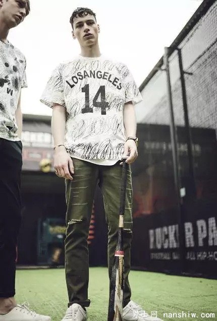 �r(sh��)�ְٴ������������ţ��ѝ��2016�ﶬ��������څ��(sh��)