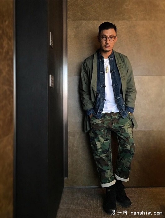 �Բʷ���(y��ng)ԓ��ô����׌�󿧁����㴩�Բʷ�