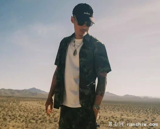 �Բʷ���(y��ng)ԓ��ô����׌�󿧁����㴩�Բʷ�