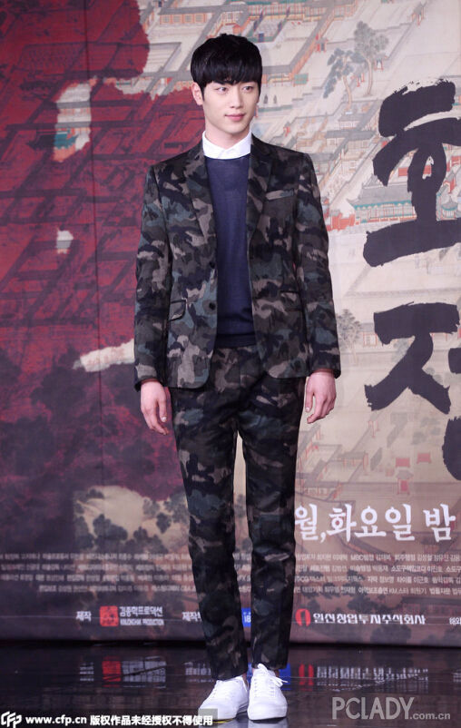 �Բʷ���ԓ��ô����׌�󿧁����㴩�Բʷ�