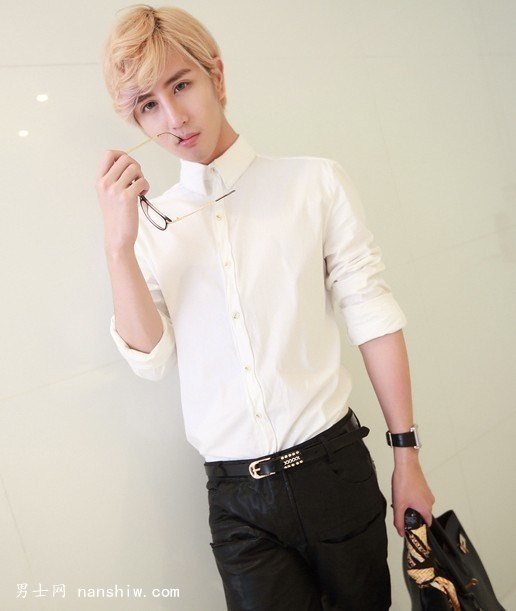 ���L(f��ng)���u���Ҳ��������҉�