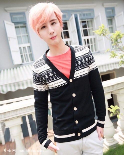 ���L(f��ng)��(l��i)�u���Ҳ��������҉�