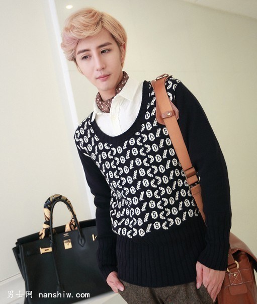 ���L(f��ng)��(l��i)�u���Ҳ��������҉�