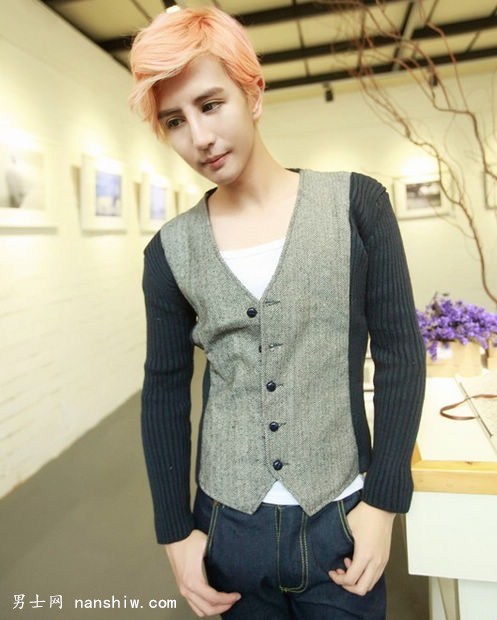 ���L(f��ng)���u���Ҳ��������҉�