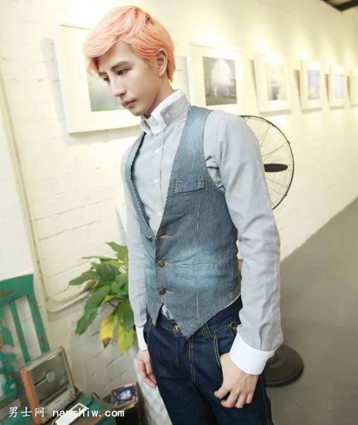 ���L���u���Ҳ��������҉�