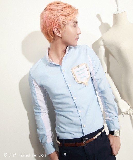 ���L(f��ng)���u���Ҳ��������҉�