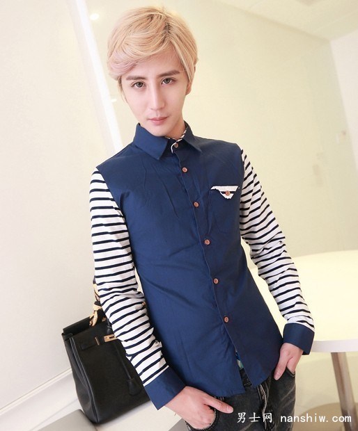 ���L(f��ng)��(l��i)�u���Ҳ��������҉�