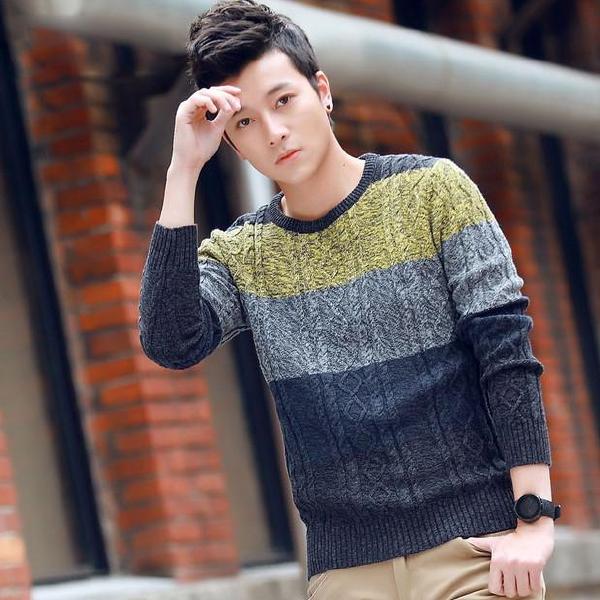 ���Ў��⳱�� �M�@�����L��--�r��ë��ƪ