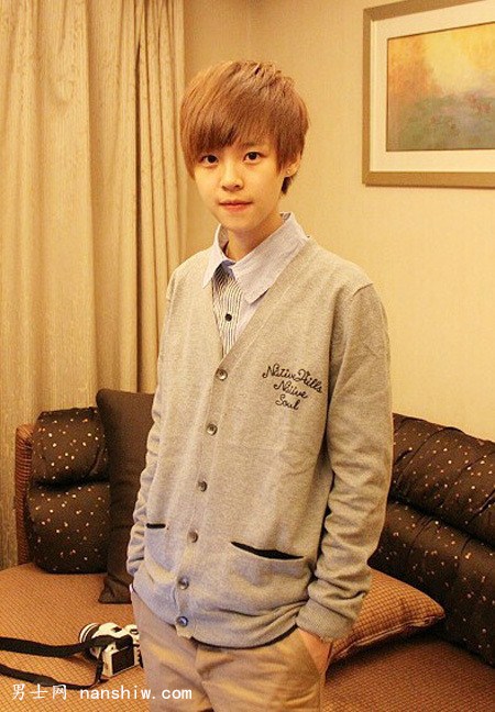 �＾���бؔ����_�������e���|(zh��)�뚢����