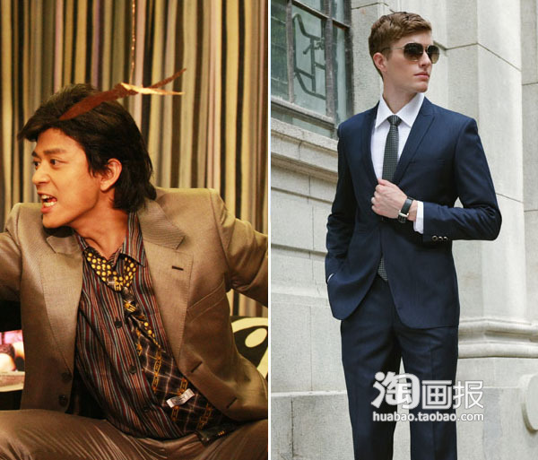 �ܽ^���������������бؿ�50�l���½�����