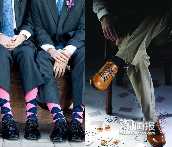 �ܽ^���������������бؿ�50�l���½�����