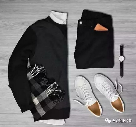 27��С��Ь����D���@�����Ď�������������