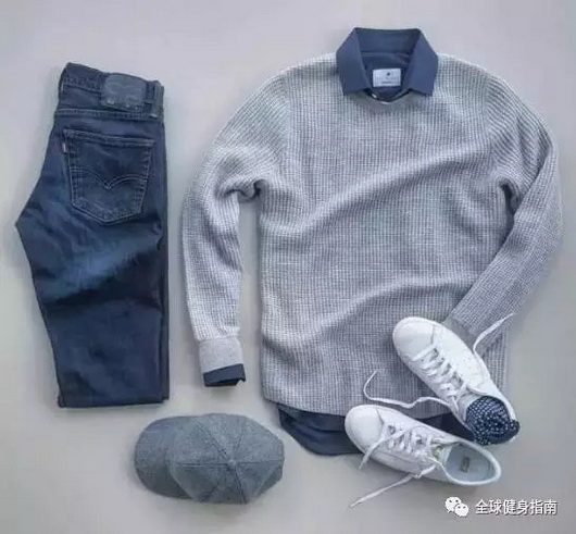 27��С��Ь����D���@�����Ď�������������