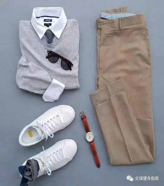 27��С��Ь����D���@�����Ď�������������