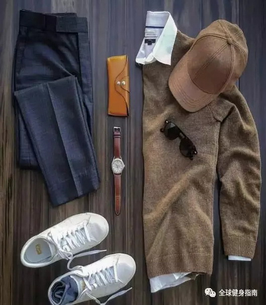 27��С��Ь����D���@�����Ď�������������