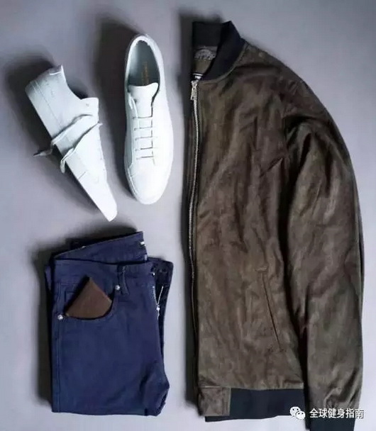 27��С��Ь����D���@�����Ď�������������