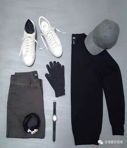 27��С��Ь����D���@�����Ď�������������