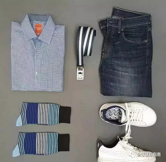 27��С��Ь����D���@�����Ď�������������