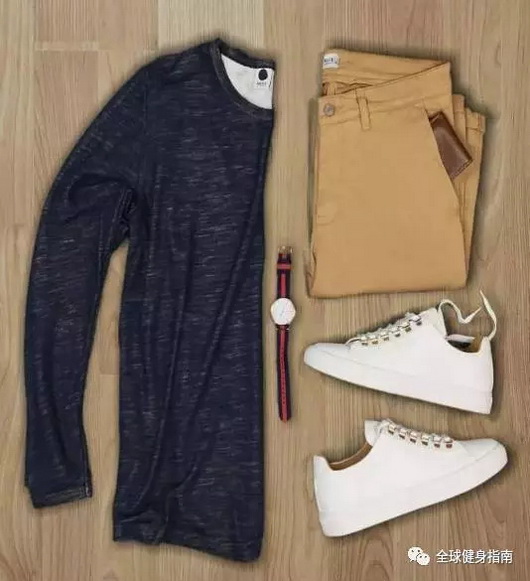 27��С��Ь����D���@��(g��)���Ď�������������