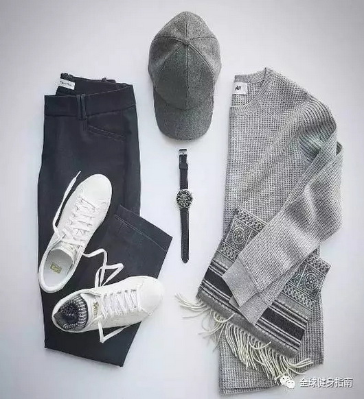 27��С��Ь����D���@��(g��)���Ď�������������