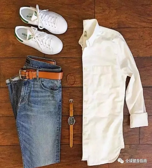 27��С��Ь����D���@��(g��)���Ď�������������