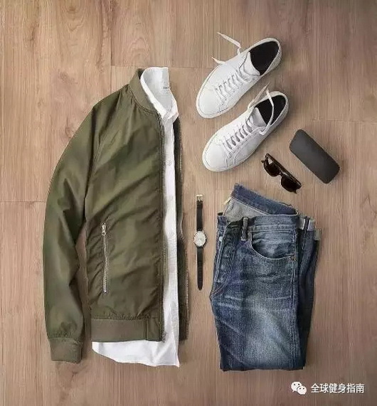 27��С��Ь����D���@��(g��)���Ď�������������