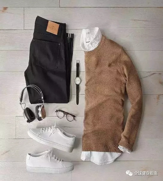 27��С��Ь����D���@�����Ď�������������