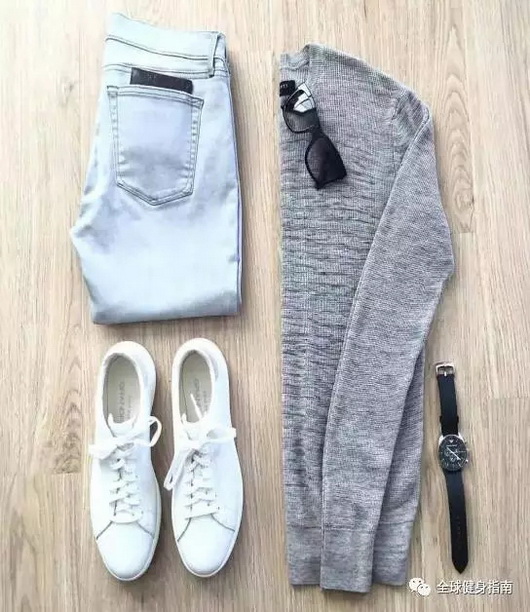 27��С��Ь����D���@�����Ď�������������