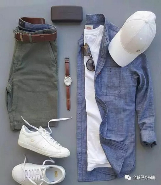 27��С��Ь����D���@�����Ď�������������