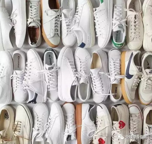 27��С��Ь����D���@�����Ď�������������