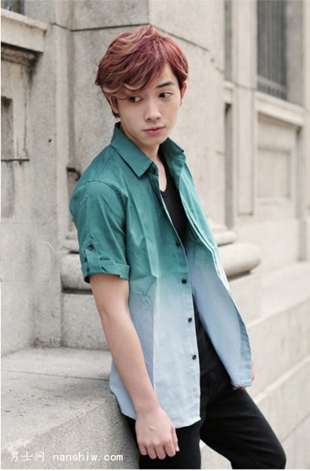 �������հ�׃�´� ���Ƿ�ʮ����