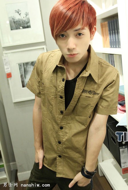 �������հ�׃�´� ���Ƿ�ʮ����