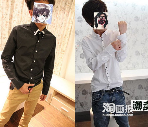 �ܽ^���������У����бؿ�50�l���½�����